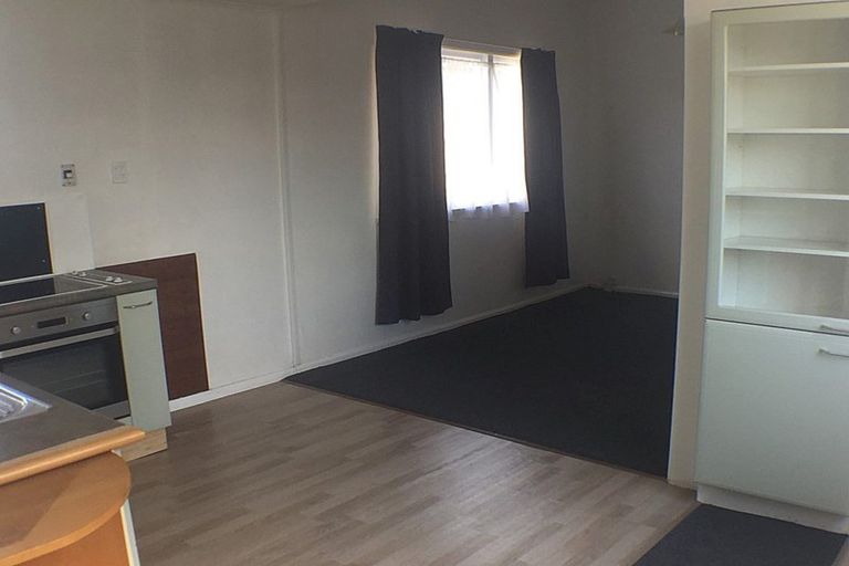 Photo of property in 15 Worcester Street, West End, Palmerston North, 4410