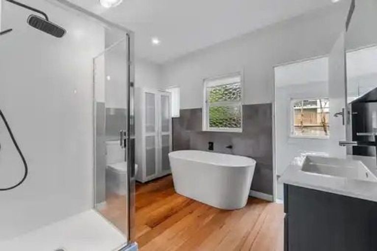 Photo of property in 215 River Road, Claudelands, Hamilton, 3214