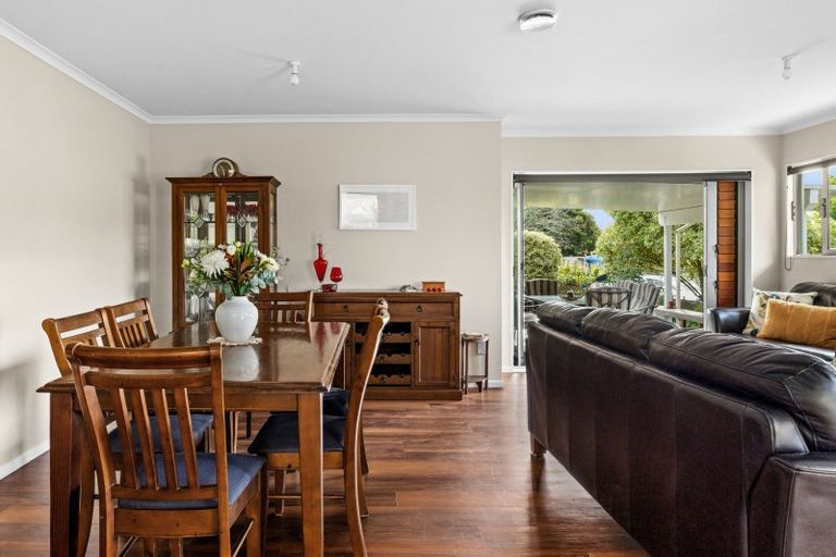Photo of property in 16 Dartmoor Road, Puketapu, Napier, 4186