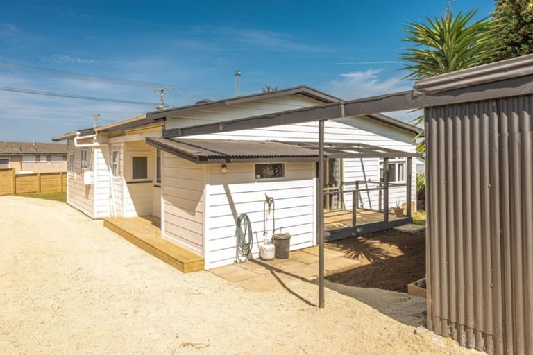 Photo of property in 48 Eastown Road, Whanganui East, Whanganui, 4500