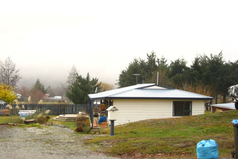 Photo of property in 16 Jenkins Place, Arrowtown, 9302