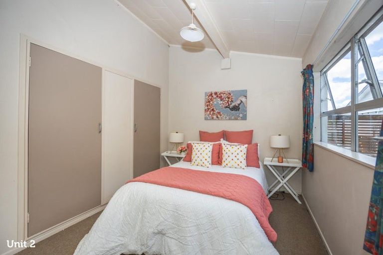 Photo of property in 9 Seddon Road, Frankton, Hamilton, 3204