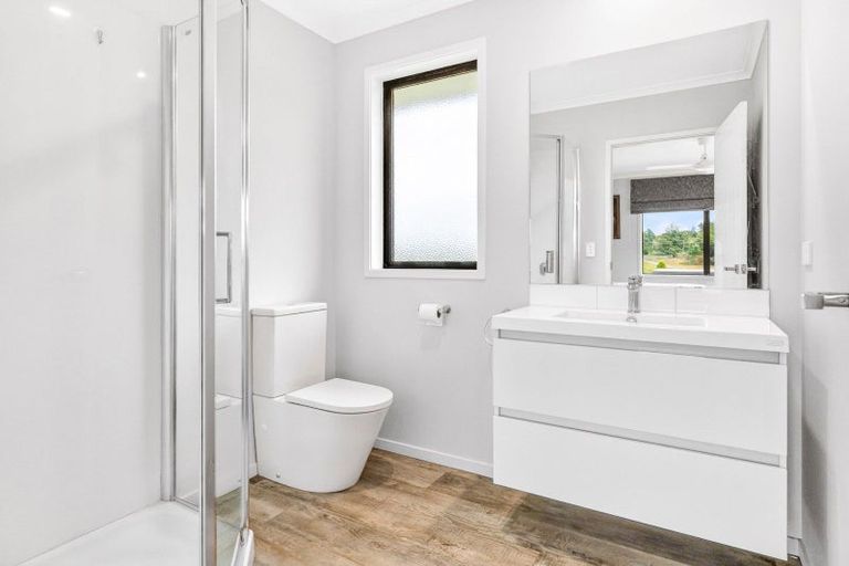 Photo of property in 111 Carmichael Road, Okoroire, Tirau, 3485