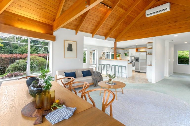 Photo of property in 108 Waipapa Road, Kerikeri, 0230