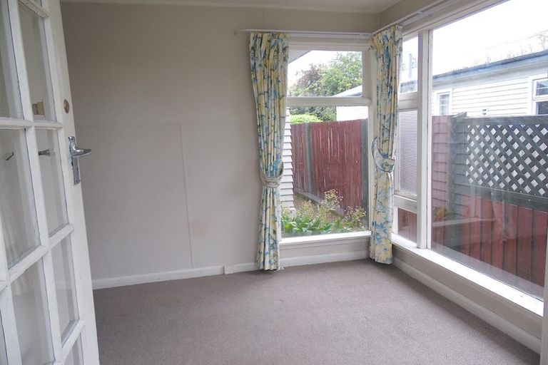 Photo of property in 1/233 Cranford Street, St Albans, Christchurch, 8014