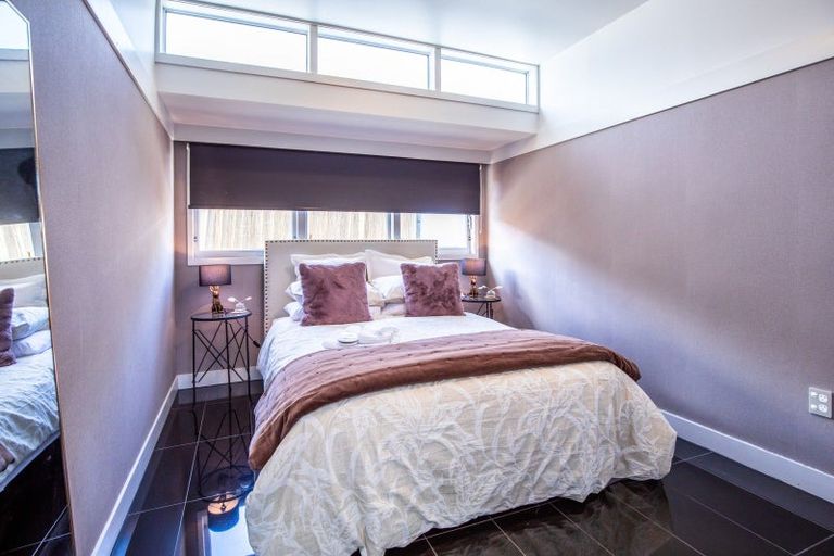 Photo of property in 8c Brassey Road, Saint Johns Hill, Whanganui, 4500