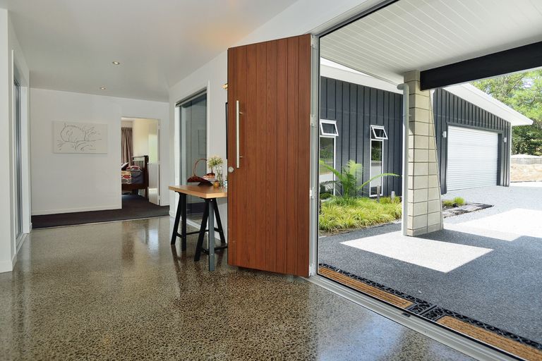 Photo of property in 597 Riverside Road, Matokitoki, Gisborne, 4071