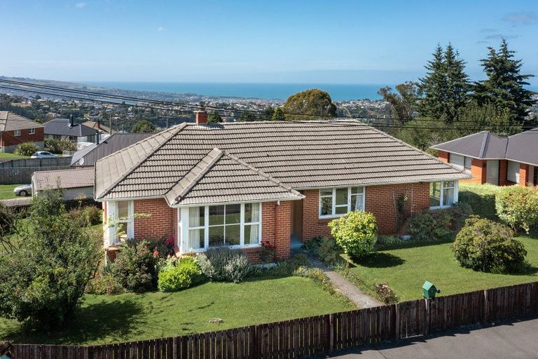 Photo of property in 1 Statham Street, Brockville, Dunedin, 9011