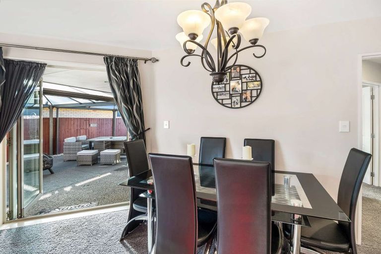 Photo of property in 30 Coronation Street, Rangiora, 7400