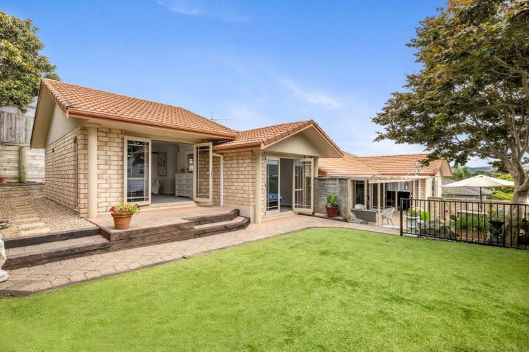 Photo of property in 45 La Colina Place, Bethlehem, Tauranga, 3110