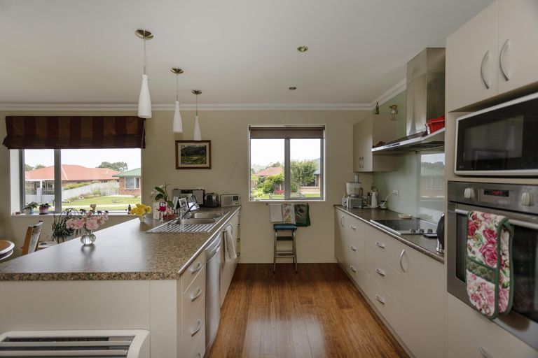Photo of property in 26 Hannah Place, Holmes Hill, Oamaru, 9401