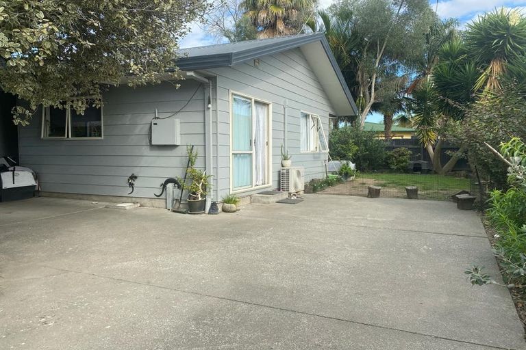 Photo of property in 43 Waterhouse Street, Taradale, Napier, 4112