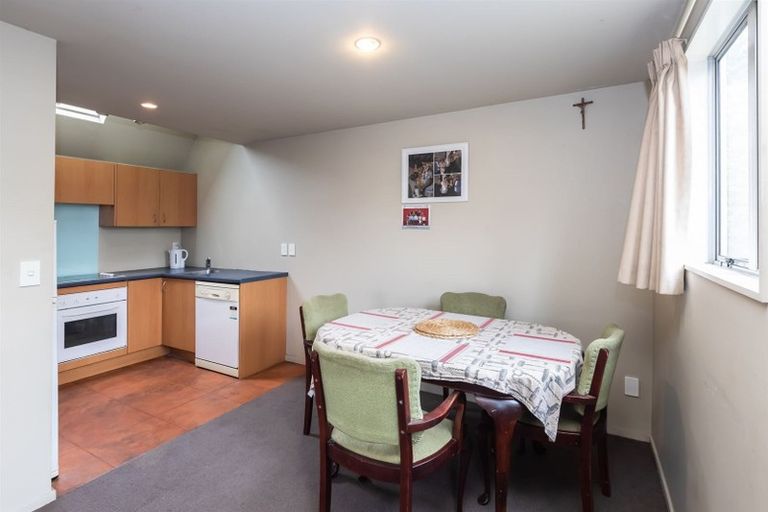 Photo of property in 234 Milton Street, Sydenham, Christchurch, 8023