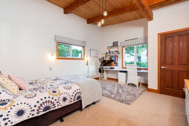 Photo of property in 454 Wainui Road South, Whakamarama, Katikati, 3181