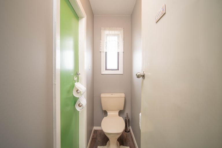 Photo of property in 30 Carbine Place, Sockburn, Christchurch, 8042