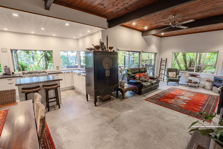 Photo of property in 530 Dairy Flat Highway, Dairy Flat, Albany, 0792