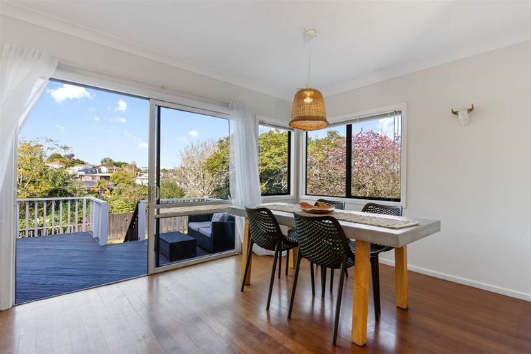 Photo of property in 20 Finnerty Avenue, Howick, Auckland, 2014