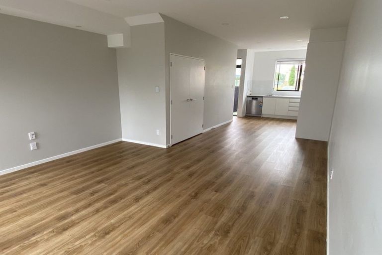 Photo of property in 79 Te Aparangi Road, Papakura, 2110