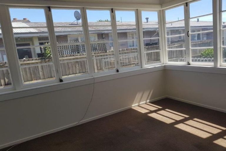 Photo of property in 531 Worcester Street, Linwood, Christchurch, 8011