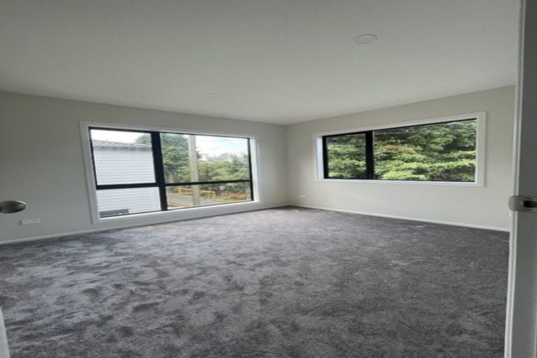 Photo of property in 538c Swanson Road, Ranui, Auckland, 0612
