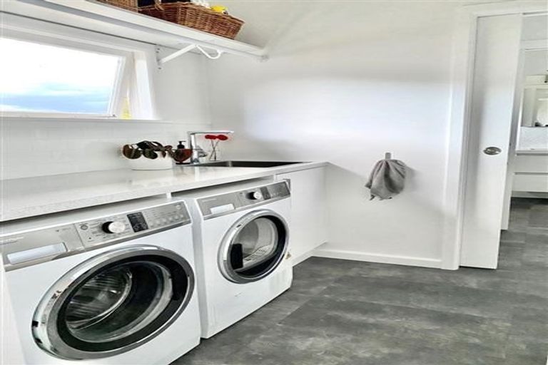 Photo of property in 162 Songer Street, Stoke, Nelson, 7011