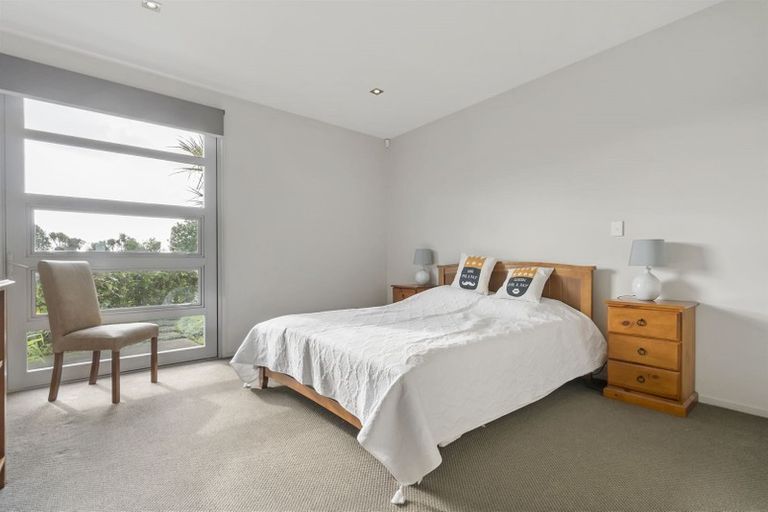 Photo of property in 209 Karaka Nth Road, Karaka, Papakura, 2580