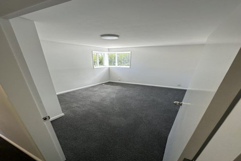 Photo of property in 6/34 Holly Road, St Albans, Christchurch, 8014