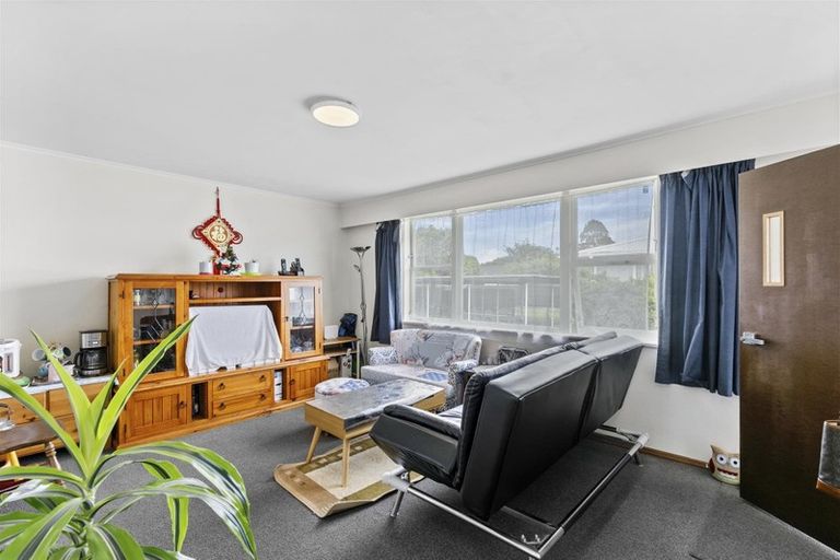 Photo of property in 24/3 Copeland Street, Hutt Central, Lower Hutt, 5011