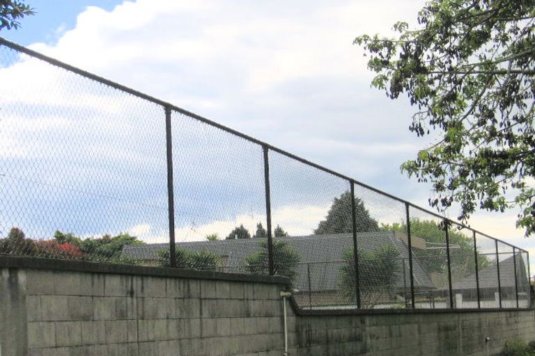 Photo of property in 48a Darraghs Road, Brookfield, Tauranga, 3110