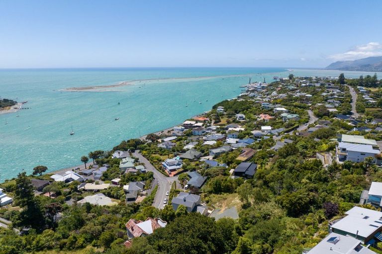 Photo of property in 5 Whitby Road, Britannia Heights, Nelson, 7010