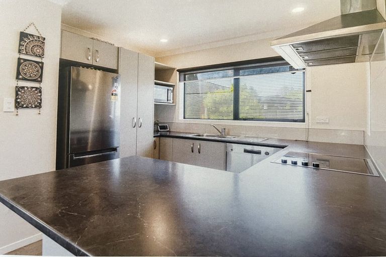 Photo of property in 65 Knighton Road, Hillcrest, Hamilton, 3216