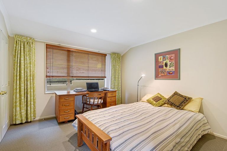 Photo of property in 59 Davies Drive, Atawhai, Nelson, 7010