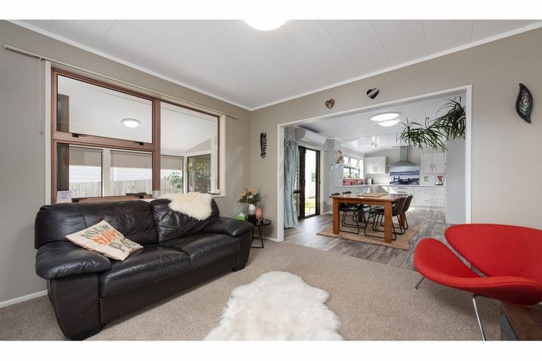 Photo of property in 532a Fraser Street, Greerton, Tauranga, 3112