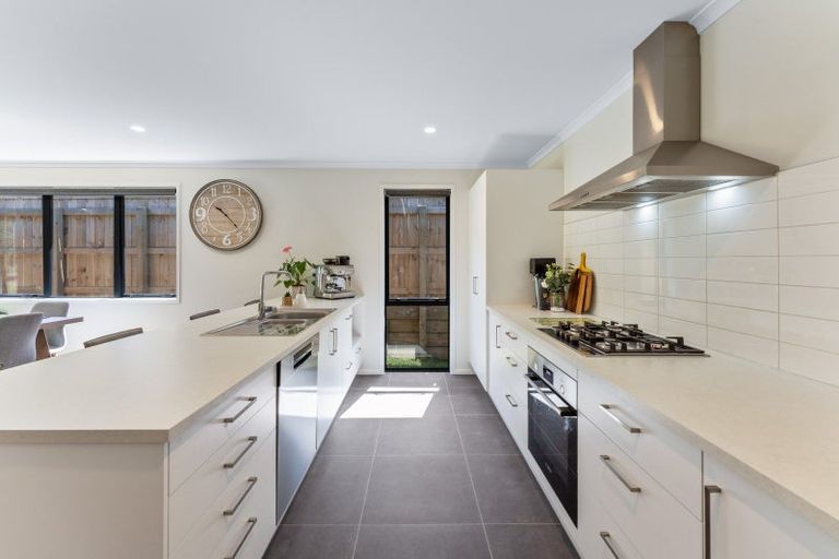 Photo of property in 21 Colorado Road, Totara Park, 5018