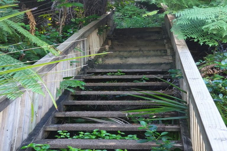 Photo of property in 498 Wyuna Bay Road, Wyuna Bay, Coromandel, 3581