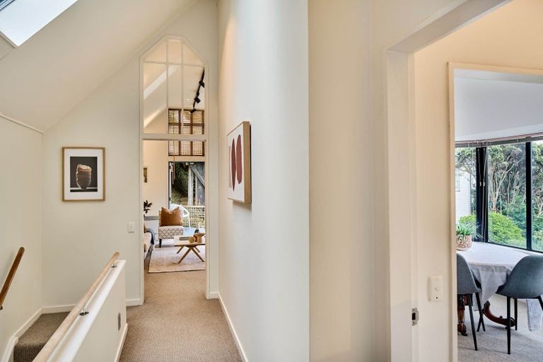 Photo of property in 28 Hay Street, Oriental Bay, Wellington, 6011