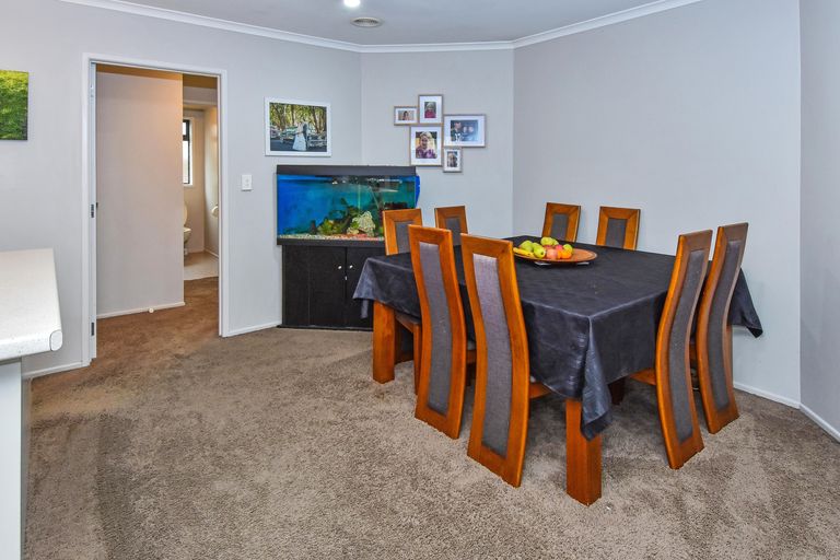 Photo of property in 66a Wellington Street, Pukekohe, 2120