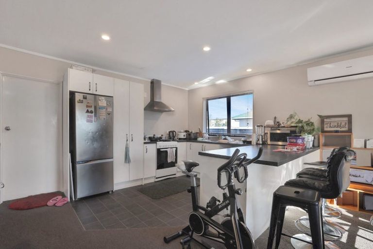 Photo of property in 171 Mcmurdo Street, Tinwald, Ashburton, 7700