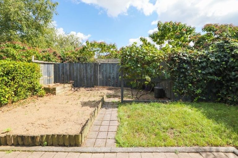 Photo of property in 5/173 Nixon Street, Hamilton East, Hamilton, 3216