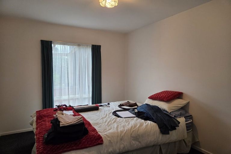 Photo of property in 72 Blighs Road, Strowan, Christchurch, 8052