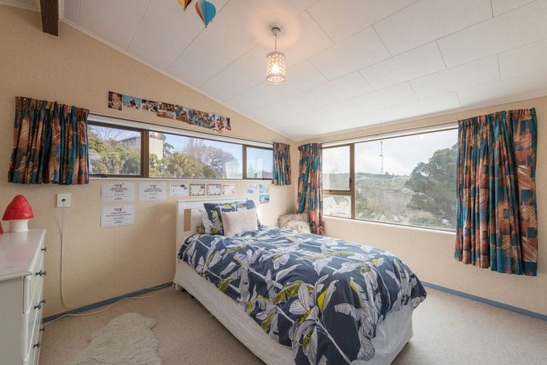 Photo of property in 279 Hampden Street, Nelson South, Nelson, 7010