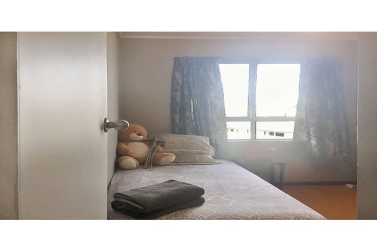 Photo of property in 7 Leeton Drive, Waipukurau, 4200