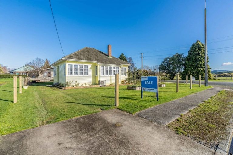 Photo of property in 59 Albion Street, Mataura, 9712