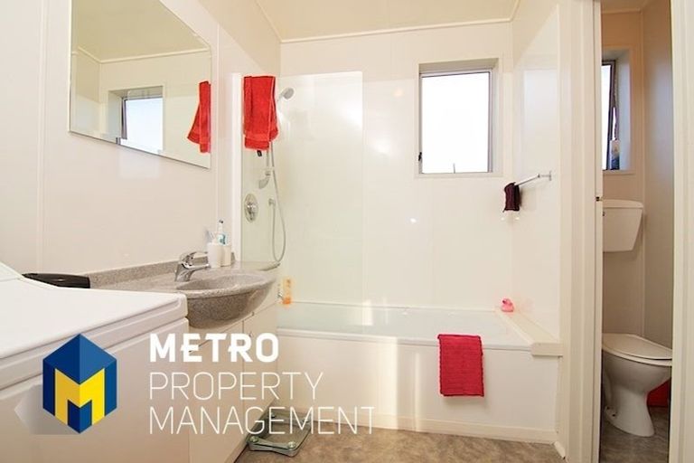 Photo of property in 48a King Street, Mosgiel, 9024