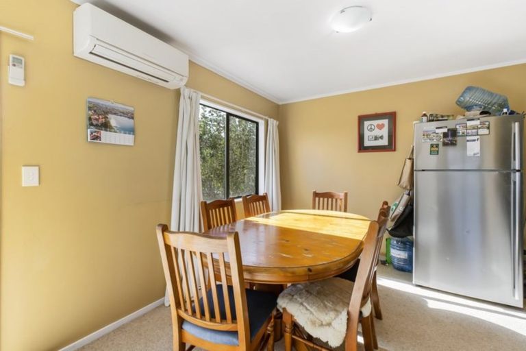 Photo of property in 36b Atuaroa Avenue, Te Puke, 3119