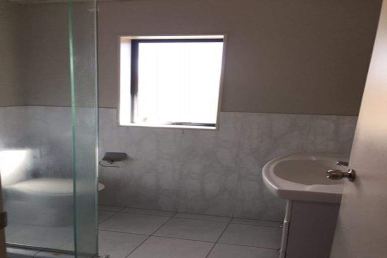 Photo of property in 11 Dunaff Place, Flat Bush, Auckland, 2019