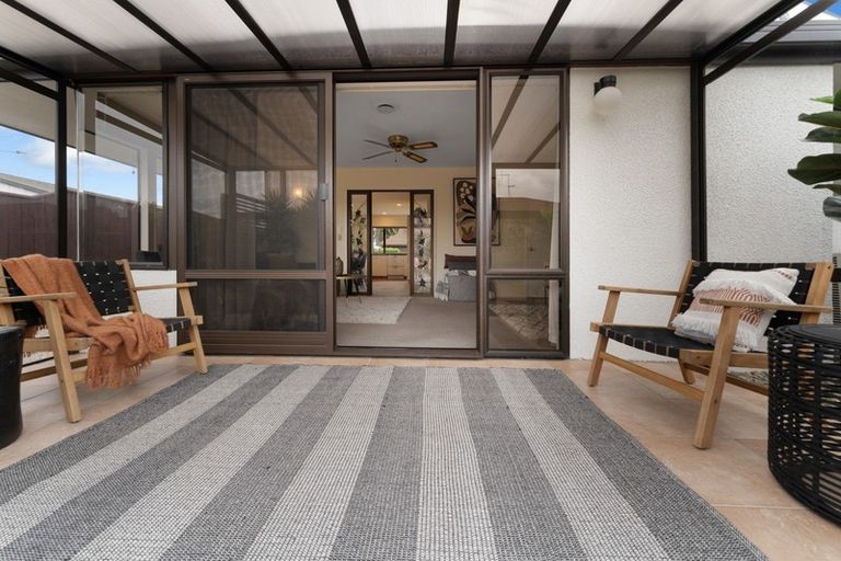 Photo of property in 39 Aldinga Avenue, Stoke, Nelson, 7011