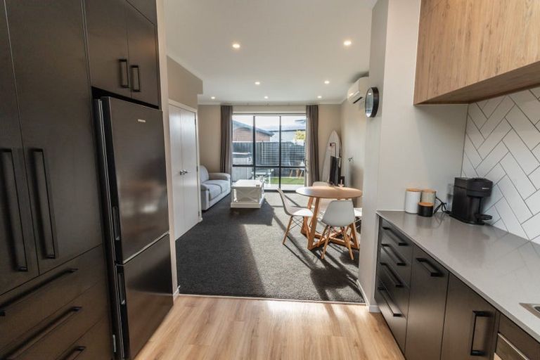 Photo of property in 8 Fitch Lane, Wallaceville, Upper Hutt, 5018