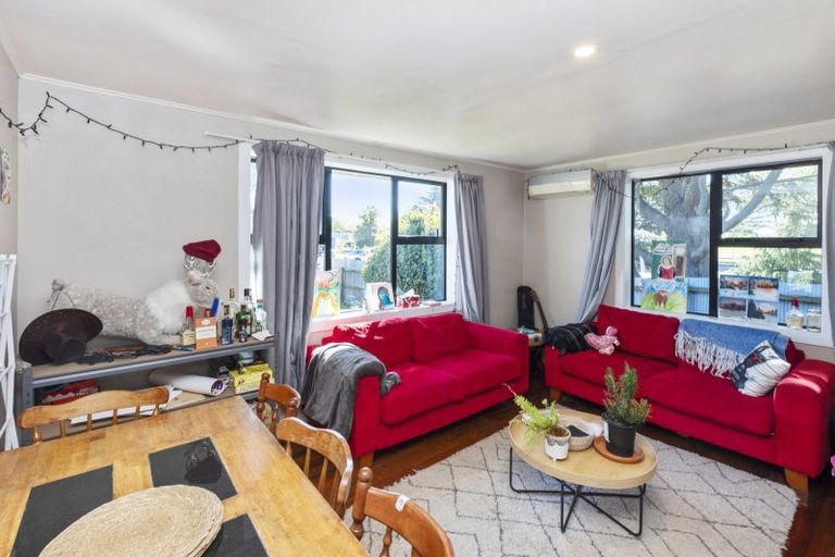 Photo of property in 29 Vicki Street, Sockburn, Christchurch, 8042