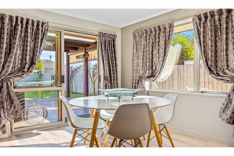 Photo of property in 12 Butler Court, Rolleston, 7614